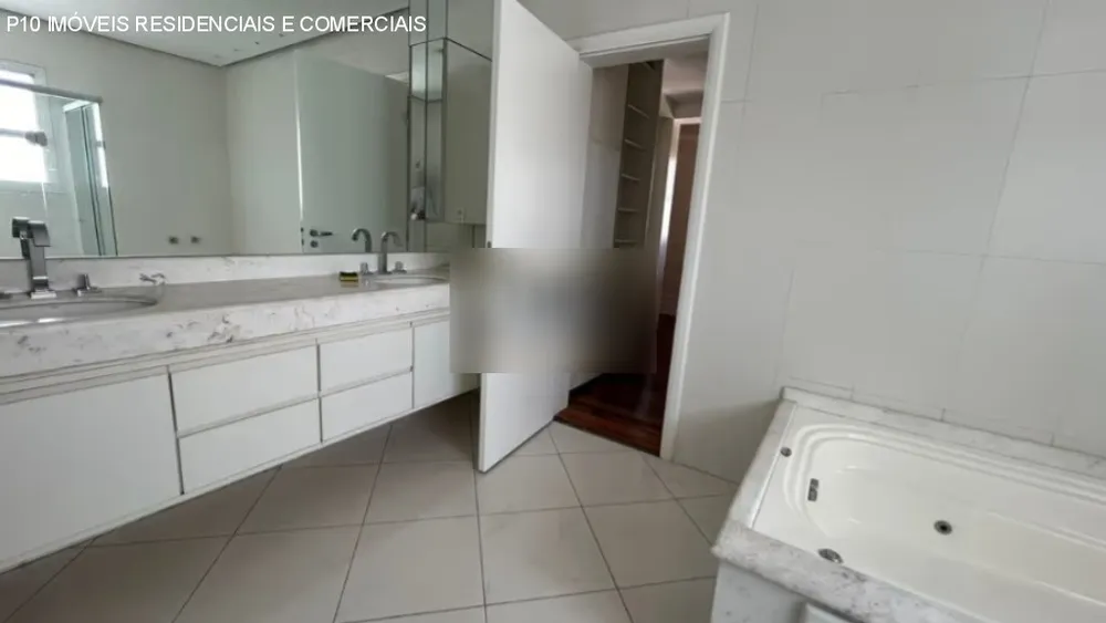 Cobertura, 5 quartos, 515 m² - Foto 39