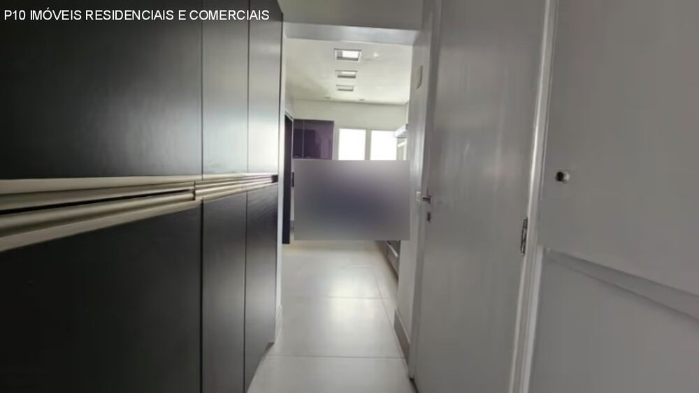 Cobertura, 5 quartos, 515 m² - Foto 17
