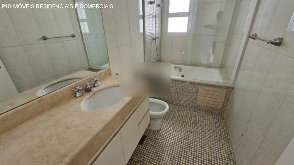 Cobertura, 5 quartos, 515 m² - Foto 28