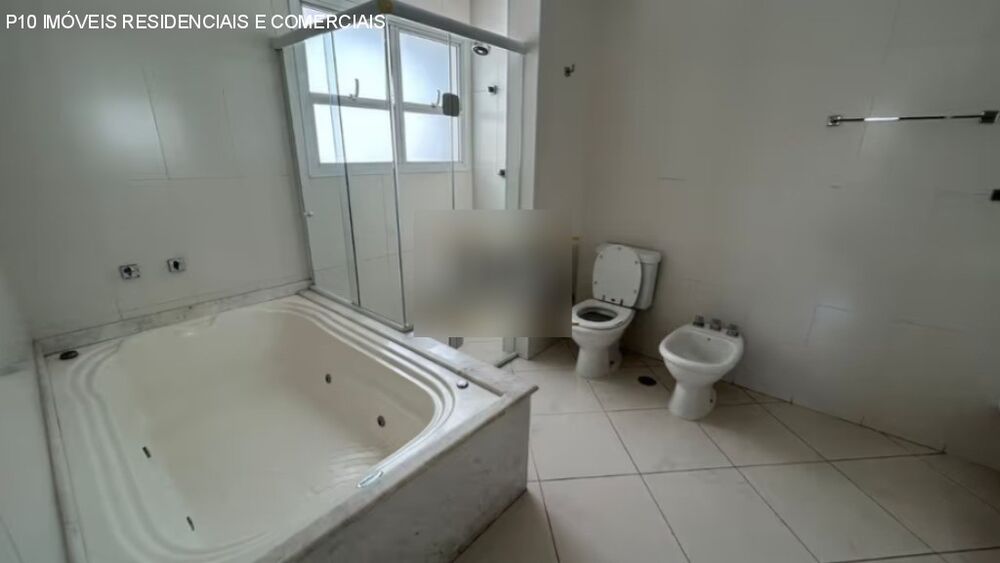 Cobertura, 5 quartos, 515 m² - Foto 32