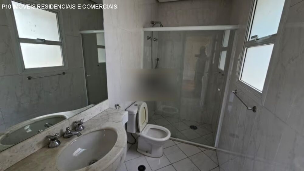 Cobertura, 5 quartos, 515 m² - Foto 27