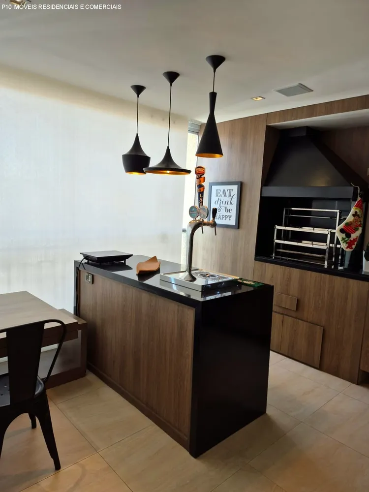 Apartamento, 3 quartos, 156 m² - Foto 21