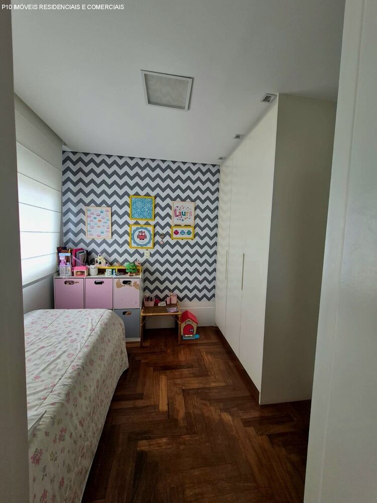 Apartamento, 3 quartos, 156 m² - Foto 30
