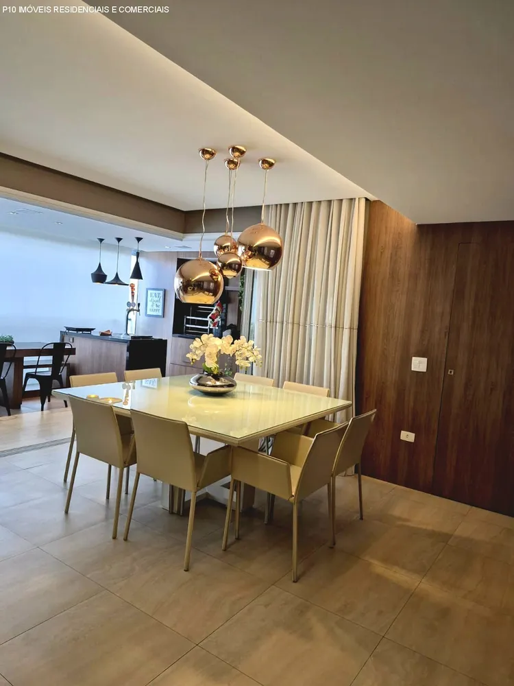 Apartamento, 3 quartos, 156 m² - Foto 35