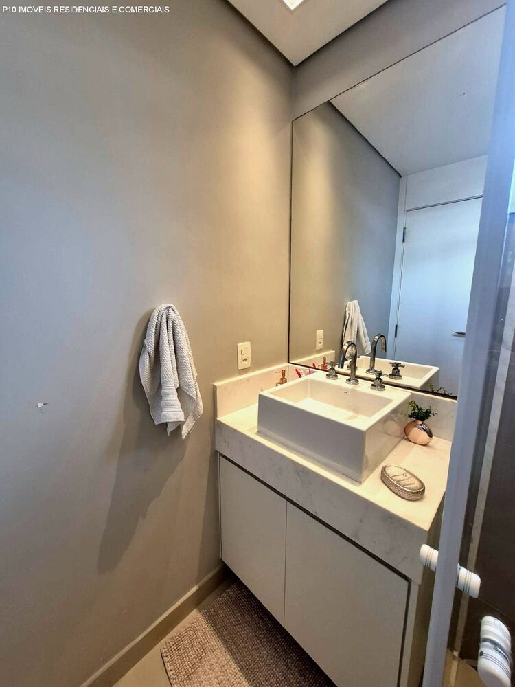 Apartamento, 3 quartos, 156 m² - Foto 27