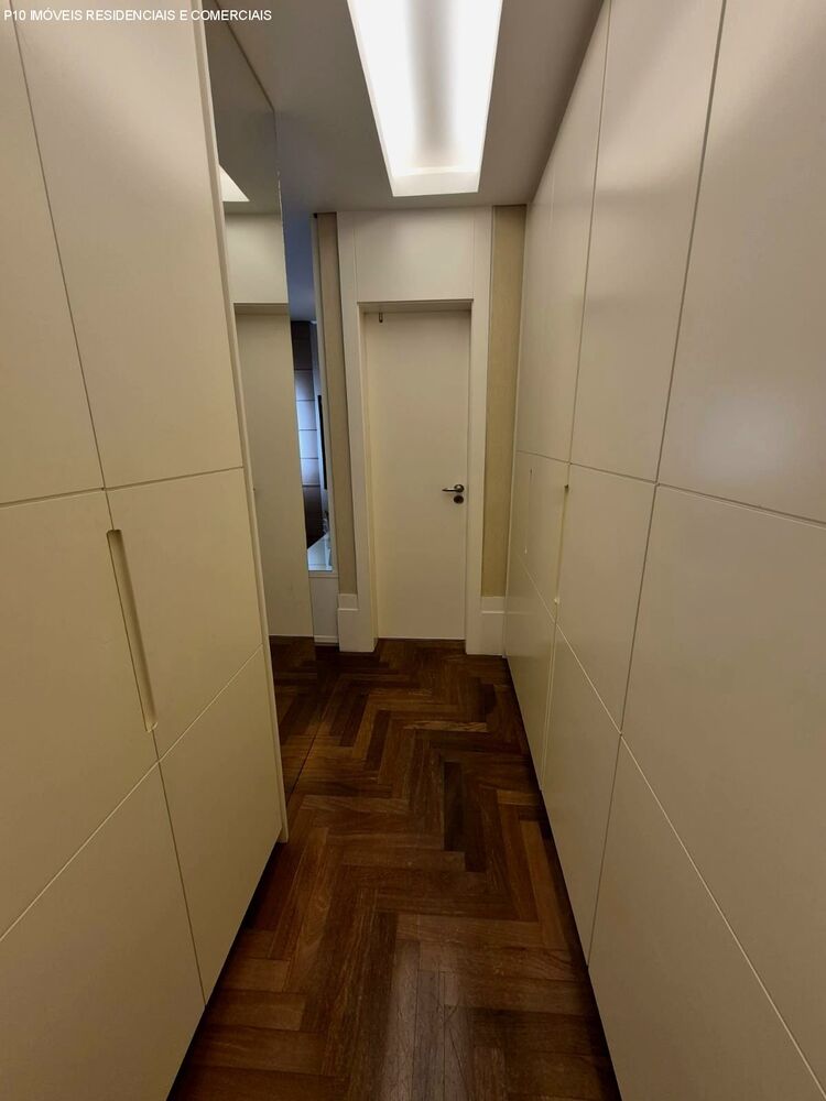 Apartamento, 3 quartos, 156 m² - Foto 6