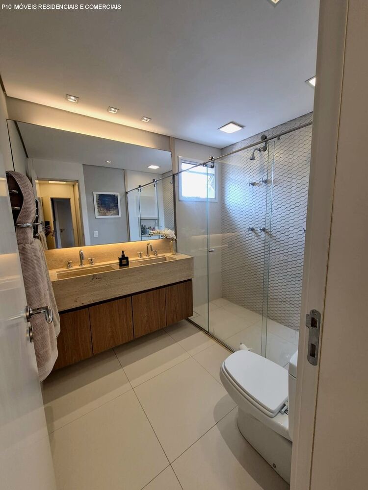 Apartamento, 3 quartos, 156 m² - Foto 31