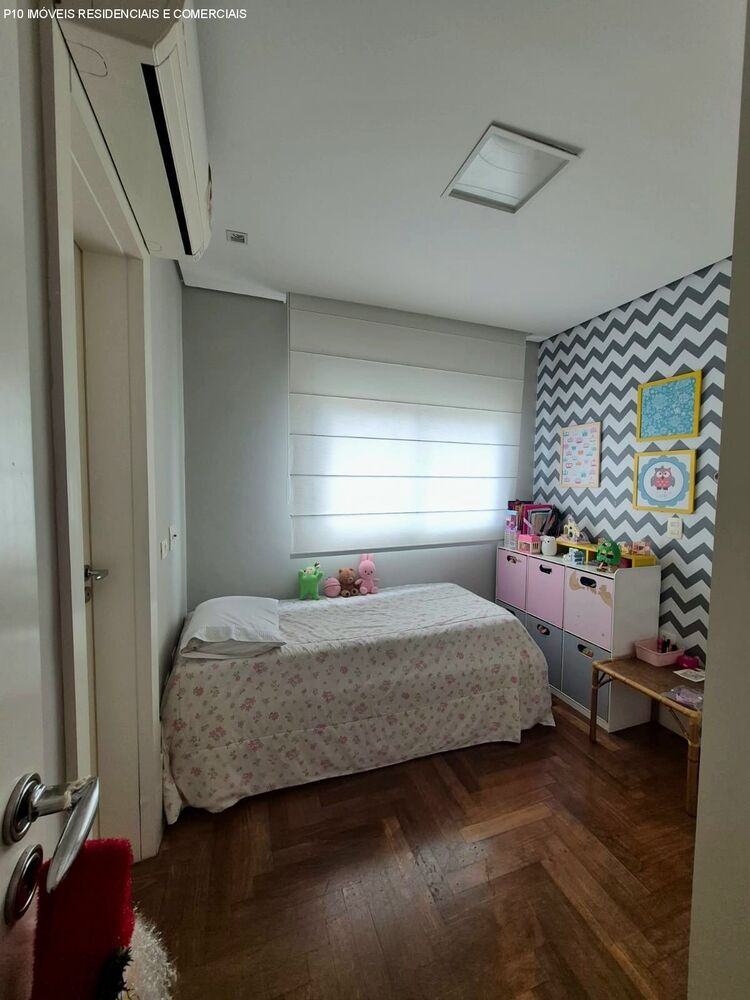 Apartamento, 3 quartos, 156 m² - Foto 26