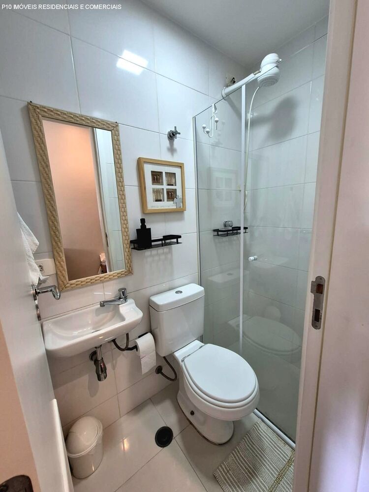 Apartamento, 3 quartos, 156 m² - Foto 32