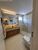 Apartamento, 3 quartos, 156 m² - Foto 3