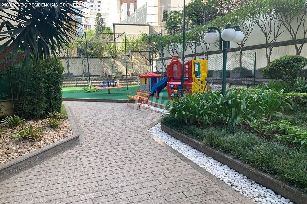 Apartamento, 3 quartos, 192 m² - Foto 27