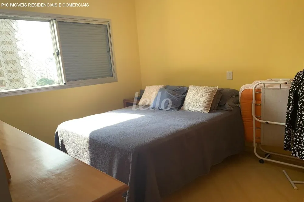 Apartamento, 3 quartos, 192 m² - Foto 17