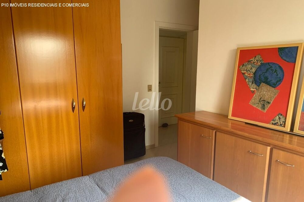 Apartamento, 3 quartos, 192 m² - Foto 18