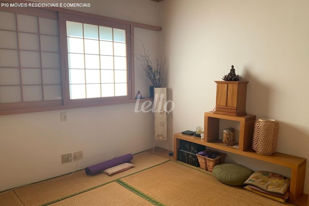 Apartamento, 3 quartos, 192 m² - Foto 24
