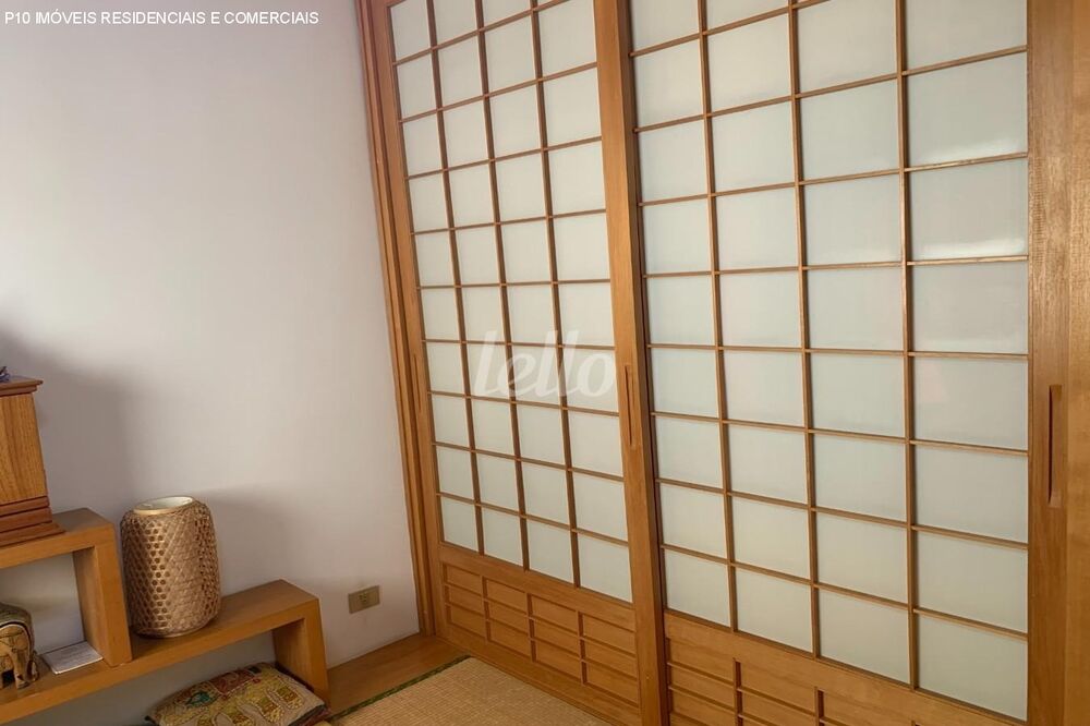 Apartamento, 3 quartos, 192 m² - Foto 25