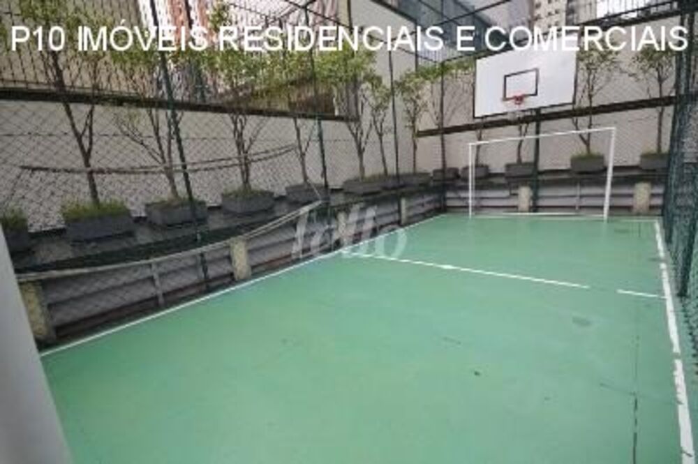 Apartamento, 3 quartos, 192 m² - Foto 34