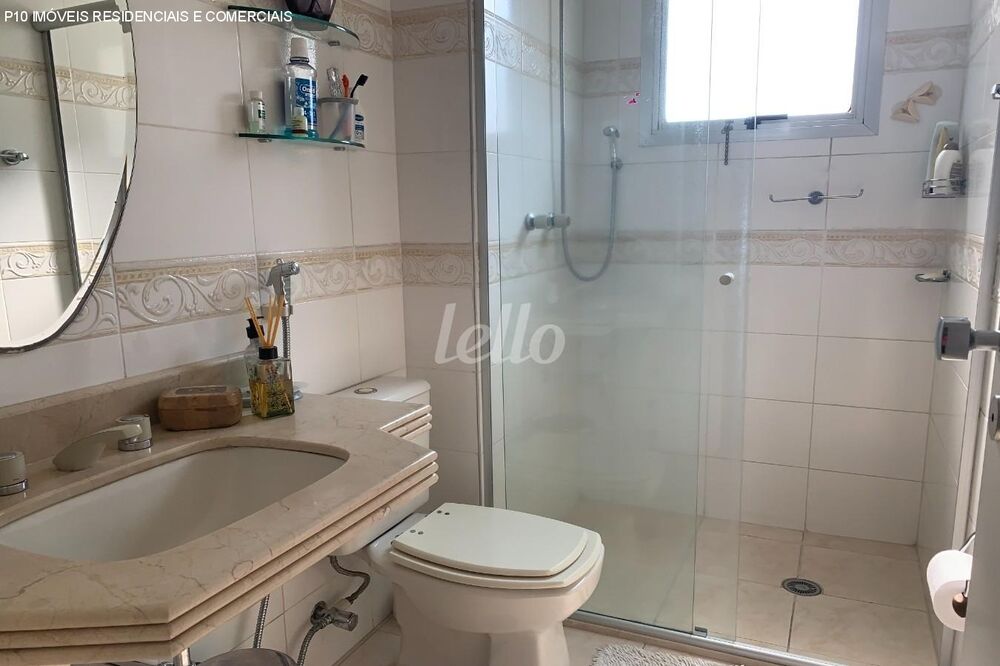 Apartamento, 3 quartos, 192 m² - Foto 19