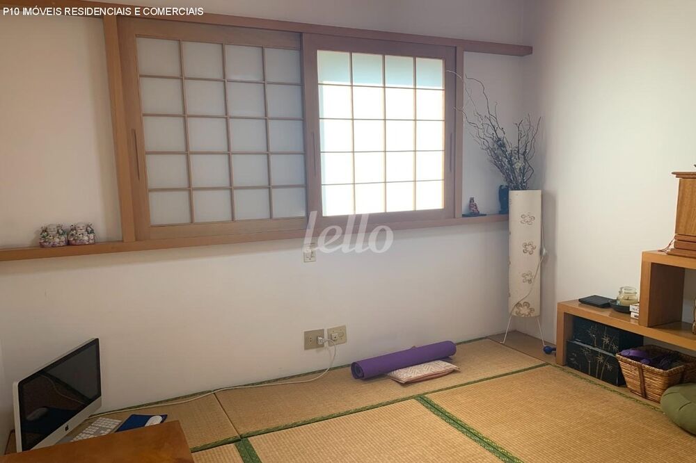 Apartamento, 3 quartos, 192 m² - Foto 32