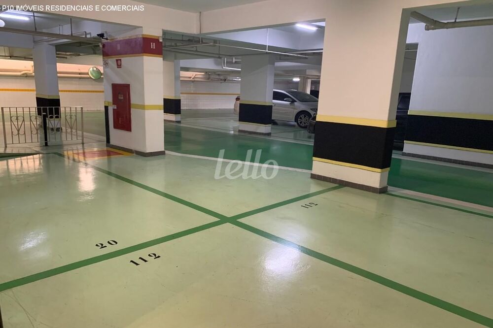 Apartamento, 3 quartos, 192 m² - Foto 30
