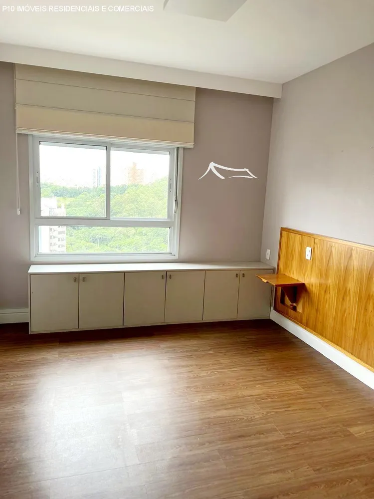 Apartamento, 3 quartos, 171 m² - Foto 10