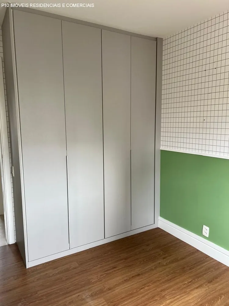 Apartamento, 3 quartos, 171 m² - Foto 11