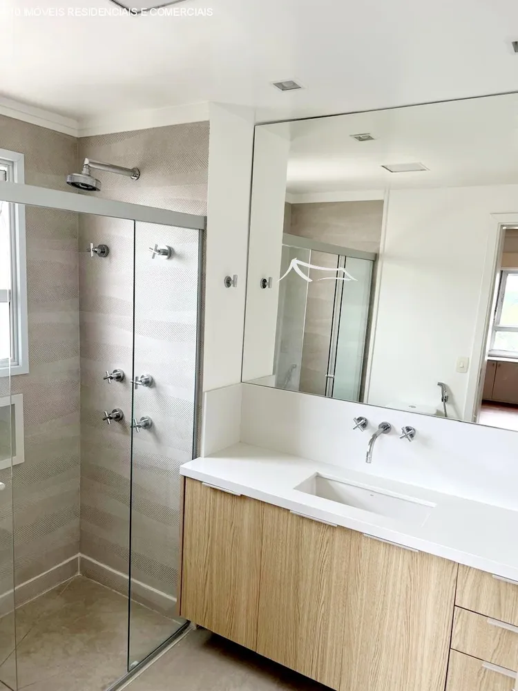 Apartamento, 3 quartos, 171 m² - Foto 12