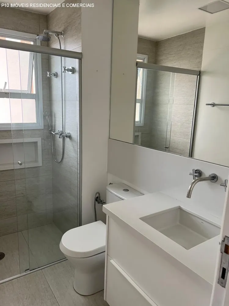 Apartamento, 3 quartos, 171 m² - Foto 9