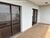 Cobertura, 4 quartos, 636 m² - Foto 10