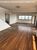 Cobertura, 4 quartos, 636 m² - Foto 4