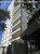 Cobertura, 4 quartos, 636 m² - Foto 17