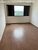 Cobertura, 4 quartos, 636 m² - Foto 11