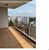 Cobertura, 4 quartos, 636 m² - Foto 3