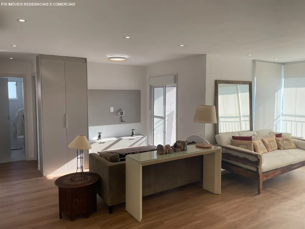Apartamento, 1 quarto, 60 m² - Foto 7