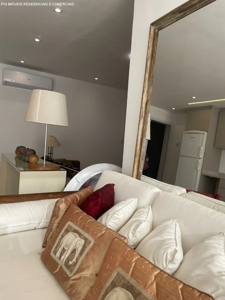 Apartamento, 1 quarto, 60 m² - Foto 8
