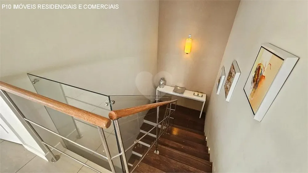Cobertura, 3 quartos, 348 m² - Foto 9
