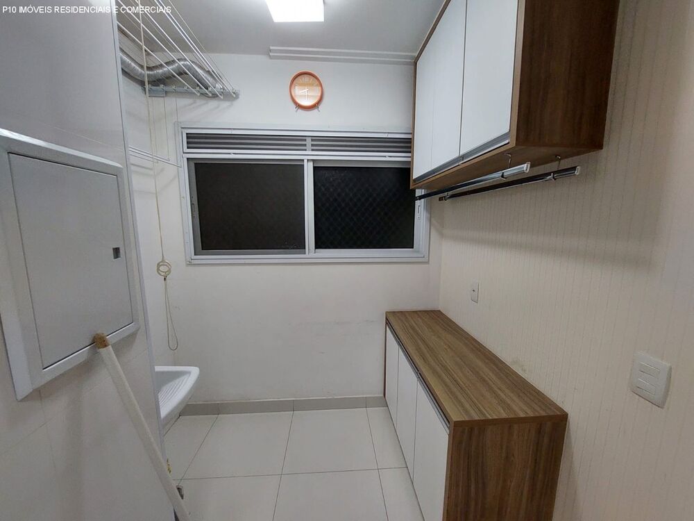 Apartamento, 3 quartos, 95 m² - Foto 24