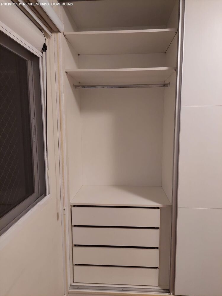 Apartamento, 3 quartos, 95 m² - Foto 23