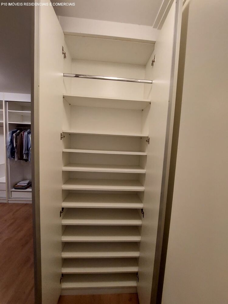 Apartamento, 3 quartos, 95 m² - Foto 13