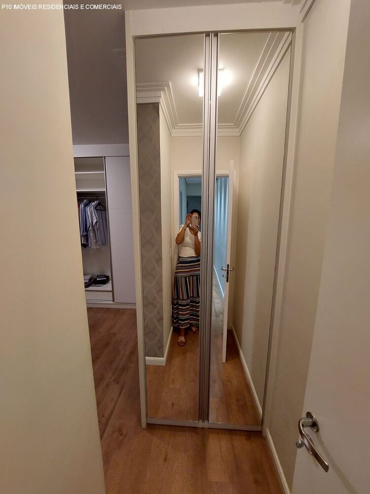 Apartamento, 3 quartos, 95 m² - Foto 16