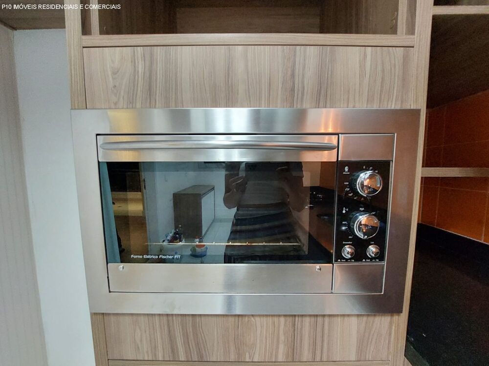 Apartamento, 3 quartos, 95 m² - Foto 7