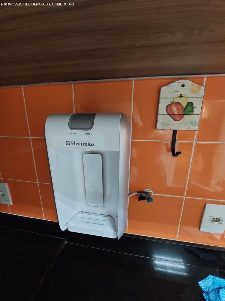 Apartamento, 3 quartos, 95 m² - Foto 10