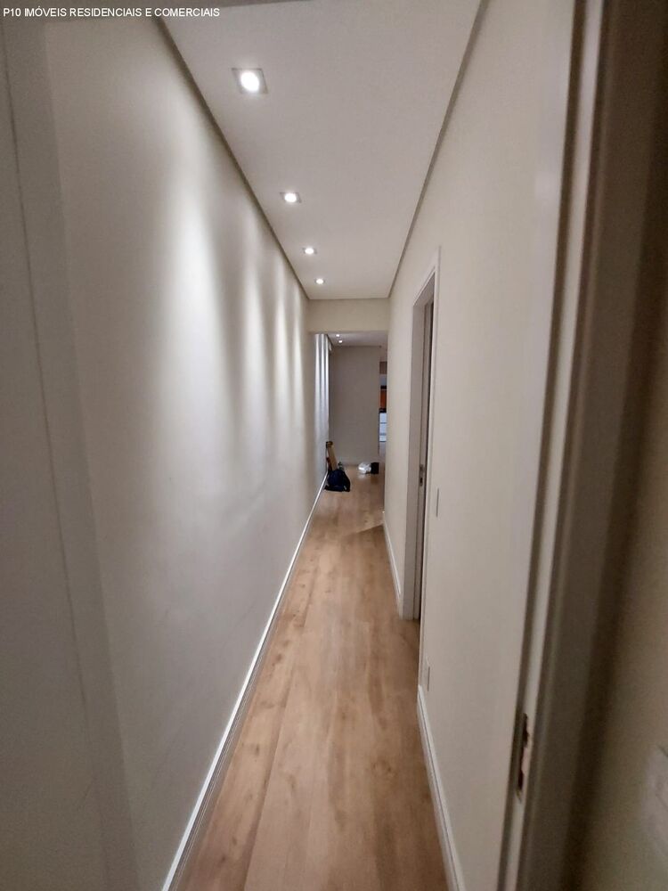 Apartamento, 3 quartos, 95 m² - Foto 12