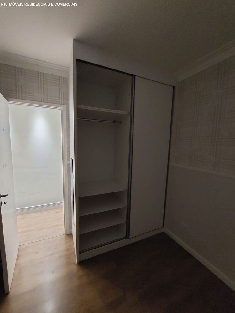 Apartamento, 3 quartos, 95 m² - Foto 11