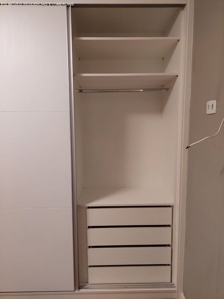 Apartamento, 3 quartos, 95 m² - Foto 19