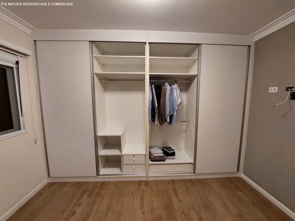 Apartamento, 3 quartos, 95 m² - Foto 14