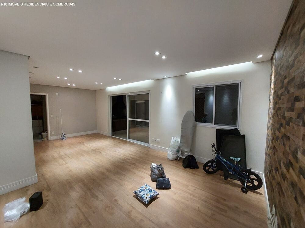 Apartamento, 3 quartos, 95 m² - Foto 5