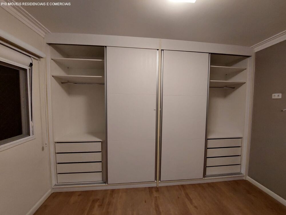 Apartamento, 3 quartos, 95 m² - Foto 20