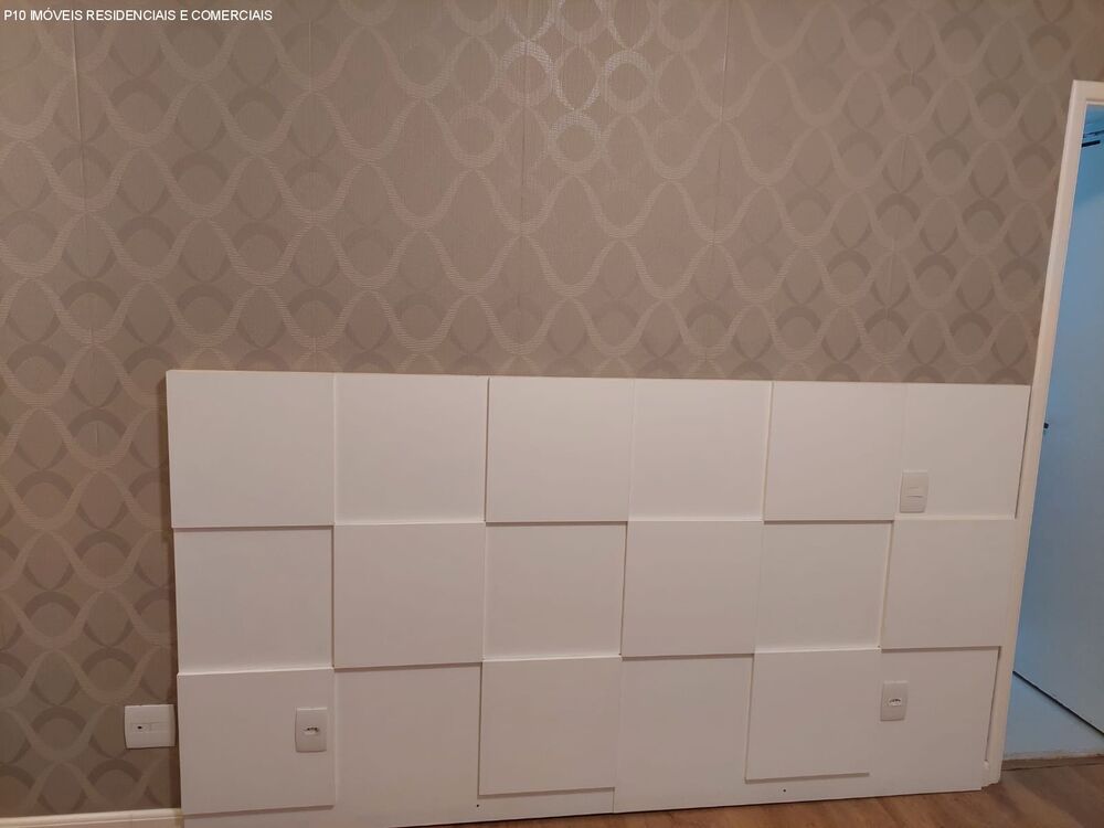 Apartamento, 3 quartos, 95 m² - Foto 18