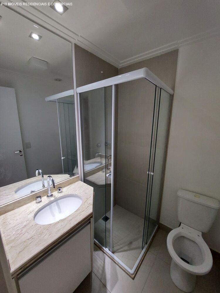 Apartamento, 3 quartos, 95 m² - Foto 25