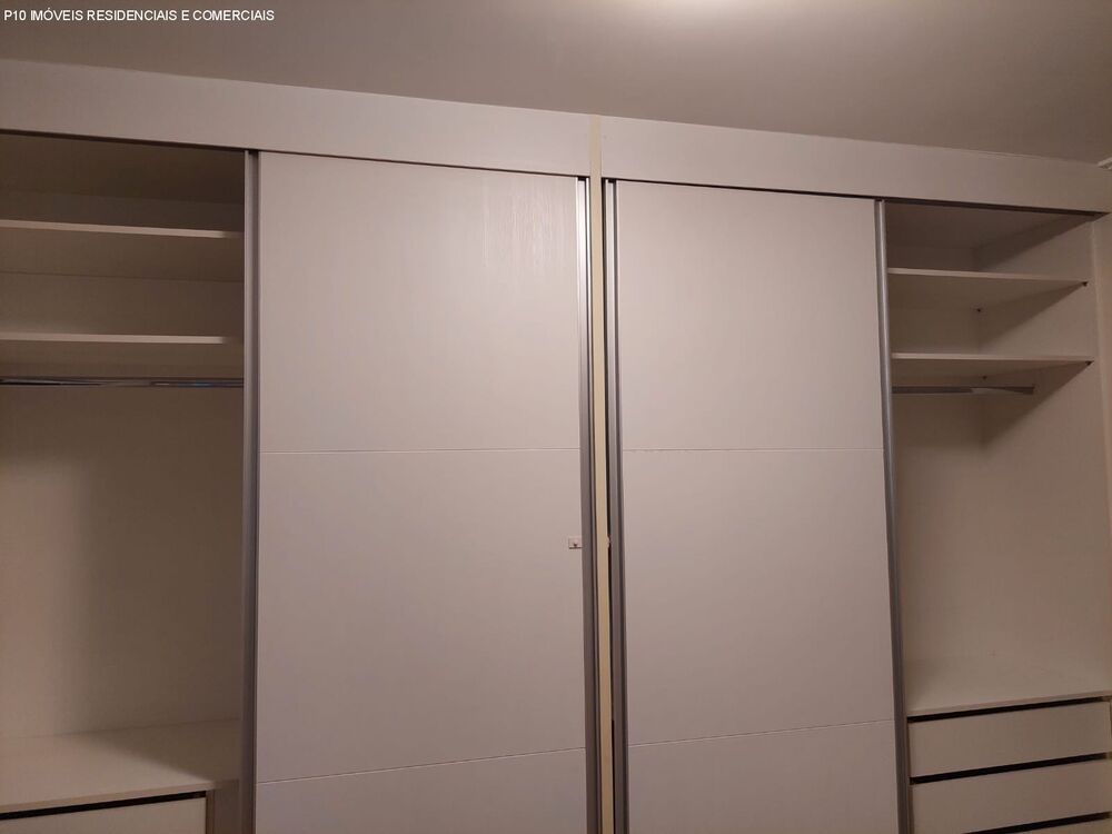 Apartamento, 3 quartos, 95 m² - Foto 17